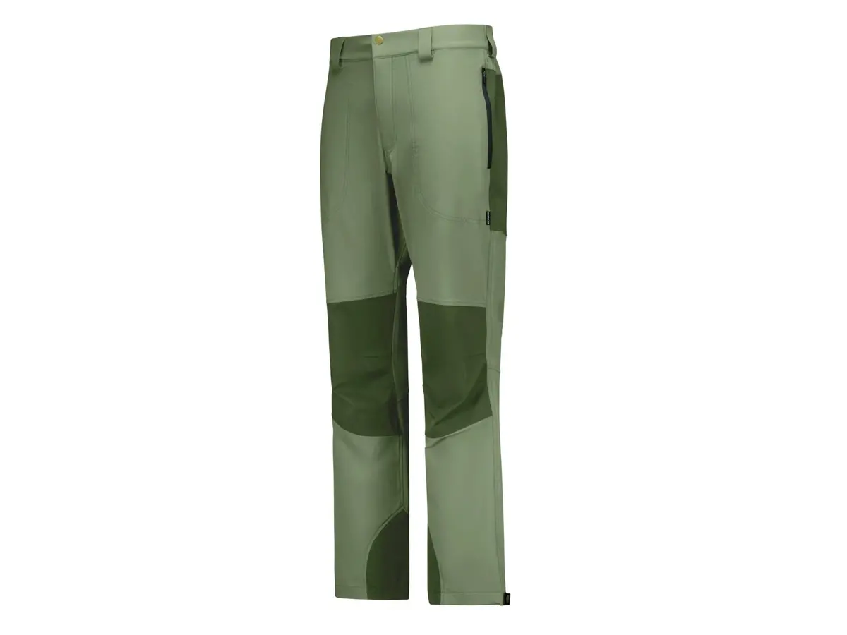 Swazi Pants Scree Ranger 1