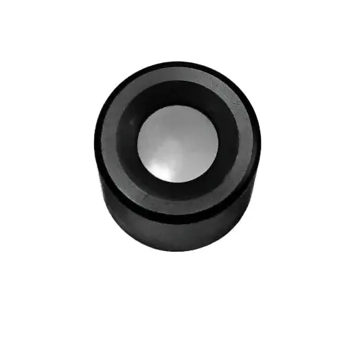 Replacement Membrane Cap For Handy Polaris D.O. Meter 1