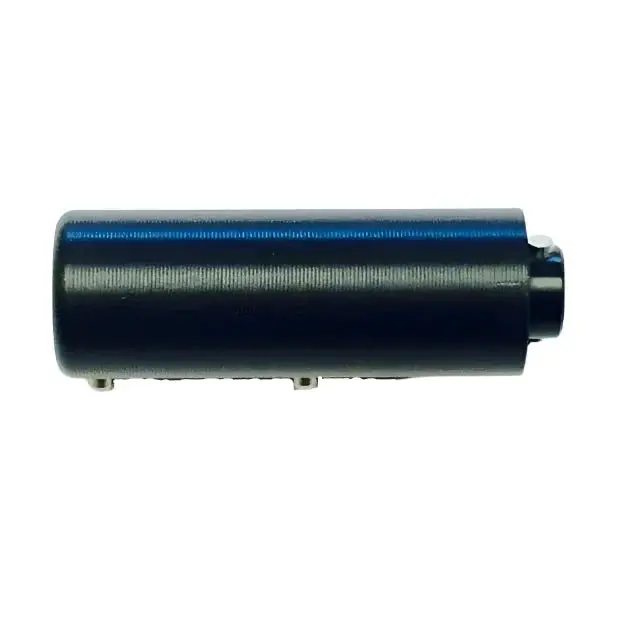 Replacement Handy Tool For Handy Polaris D.O. Meter 1