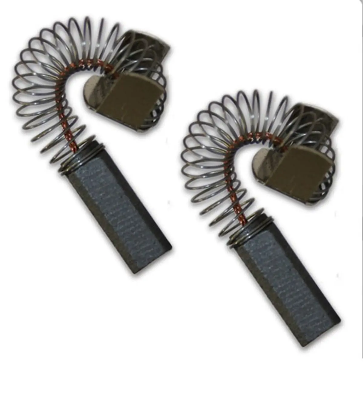 Rupes Carbon Brushes For Ss70 Pair 47.45 1