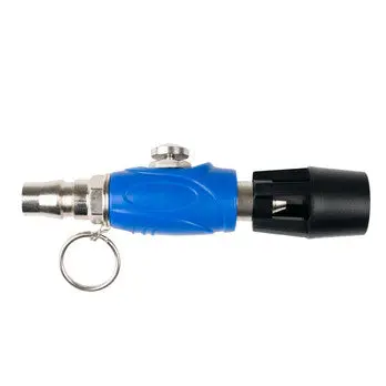 2Spray Mini Air Duster Wind Jet With Turbo Tip Ps.250 1