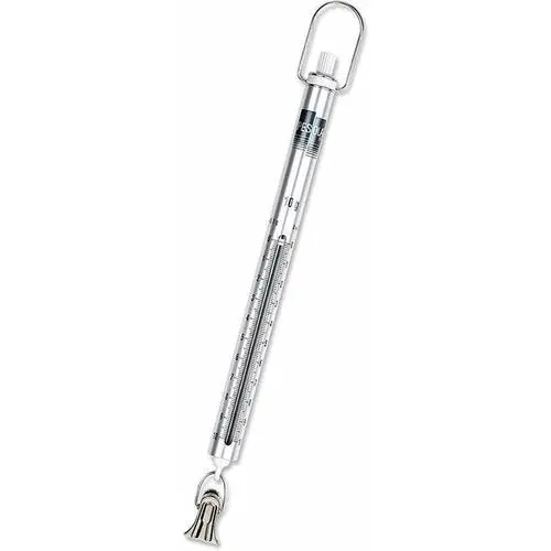 Pesola® Microline Spring Scales 1