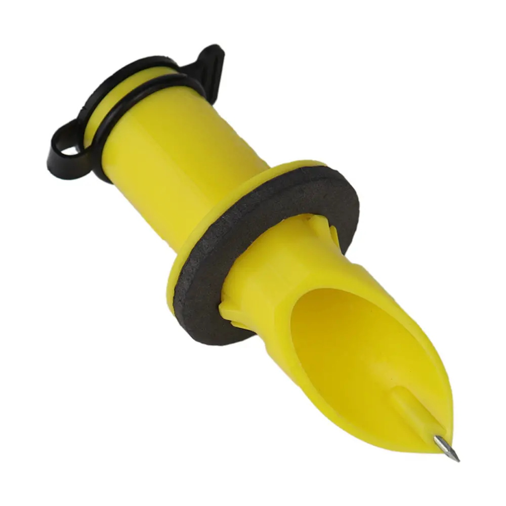 Valspar Punch & Pour Paint Spout Eliminate Drips & Keep Grooves Clean 1