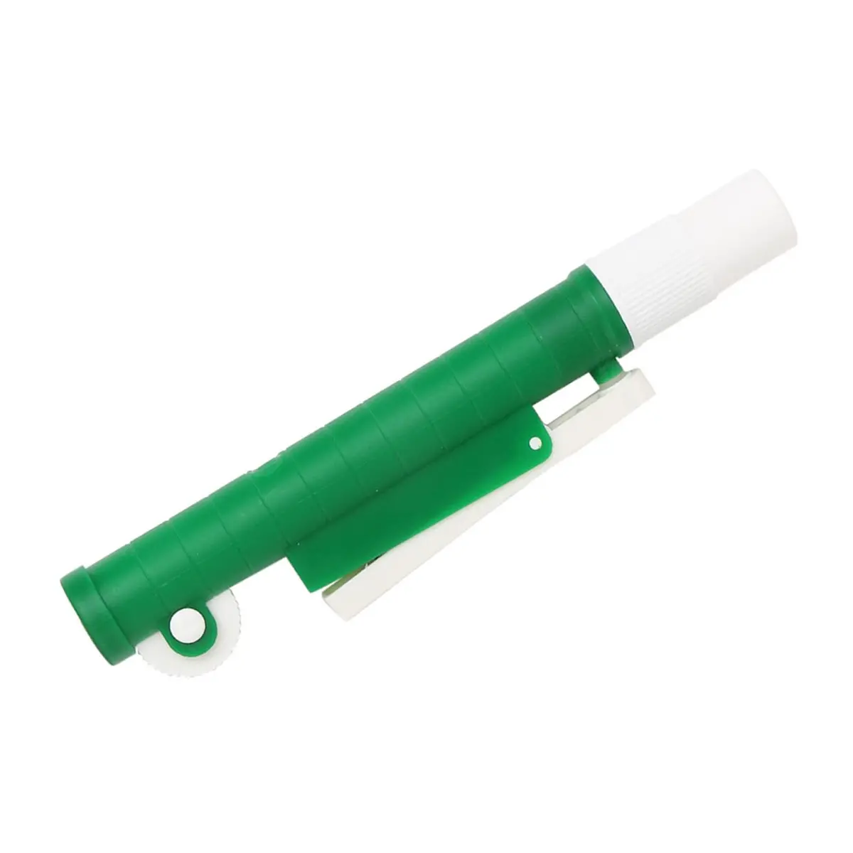 Pipette Pump, 10 Ml 1