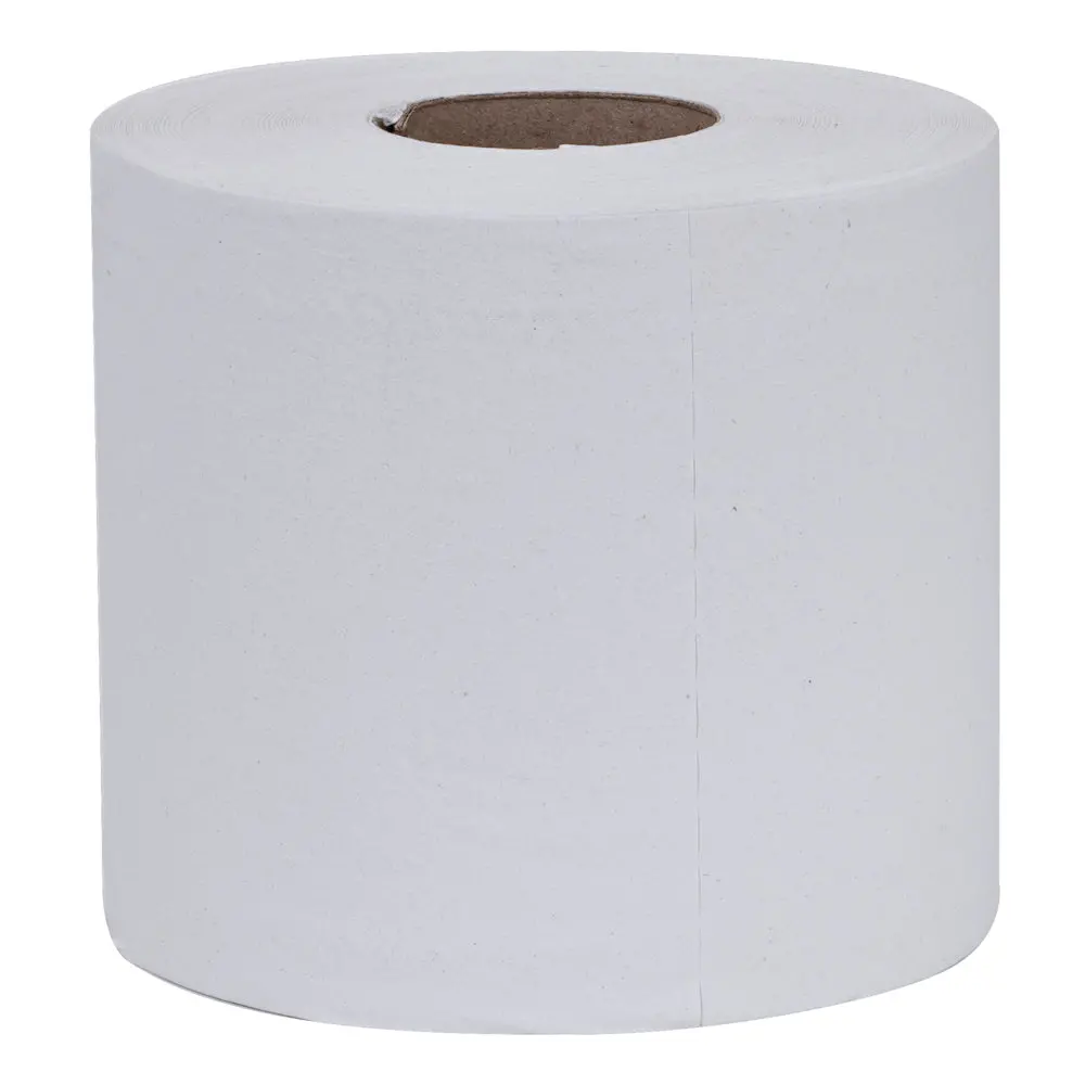Wypall 28888 L10 Roll Control Wiper 1-Ply 300M 1