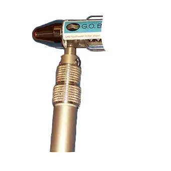 General Oceanics Wading Rod For Mechanical Flow Meters 1