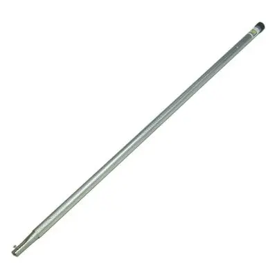 Replacement Aluminum Monorail Net Handles 1
