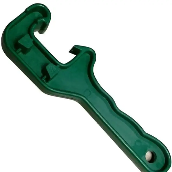 Pail Lid And Drum Bung Opener 1