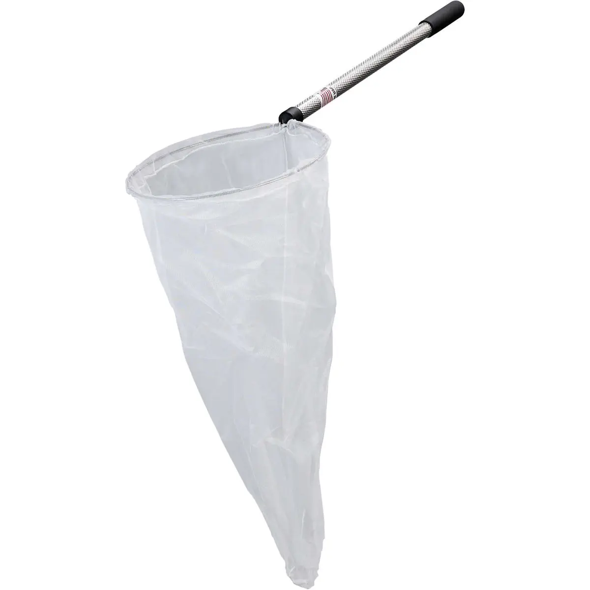 12" Diameter Insect / Butterfly Sweep Net 1
