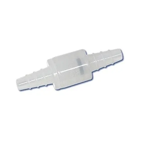 Check Valve, Polypropylene, 8-10 Mm 1