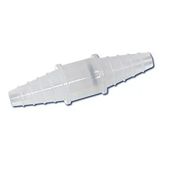 Check Valve, Polypropylene, 11-15 Mm 1