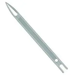 Roald (H) Style Net Needles, 240Mm X 16Mm 1
