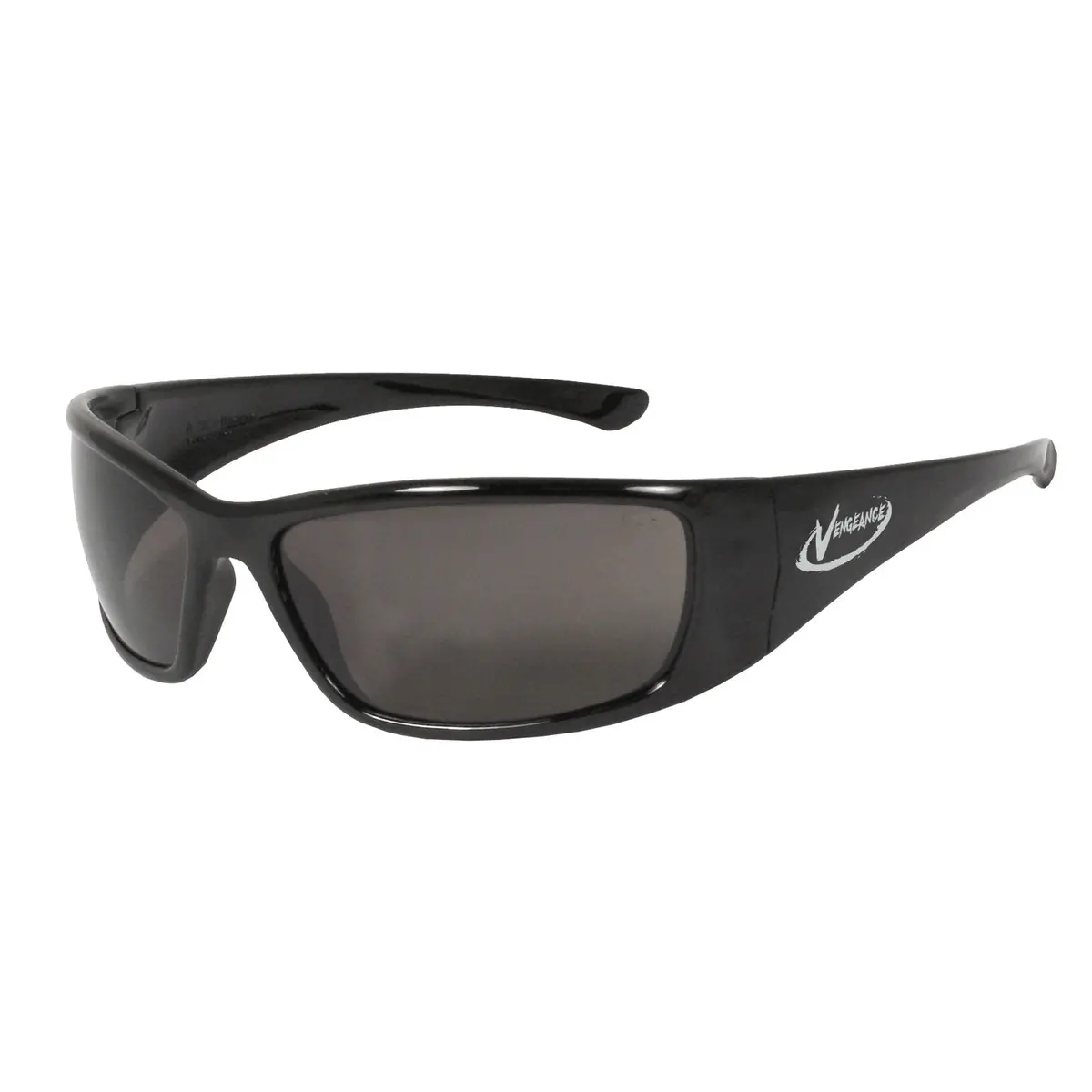 Radians® Polarized Safety Glasses 1