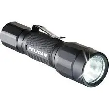 Pelican™ Progear 2350 Ledflashlight 1