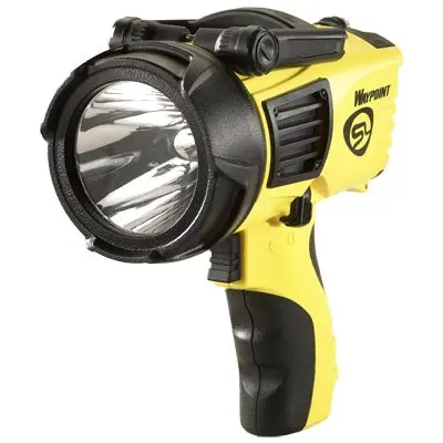 Streamlight® Waypoint® Led Spotlight 1