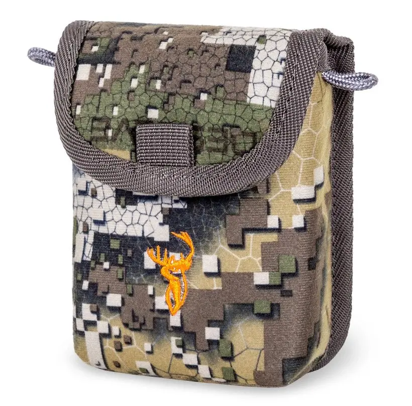 Hunters Element Rangefinder Defender Desolve Veil Pouch 1