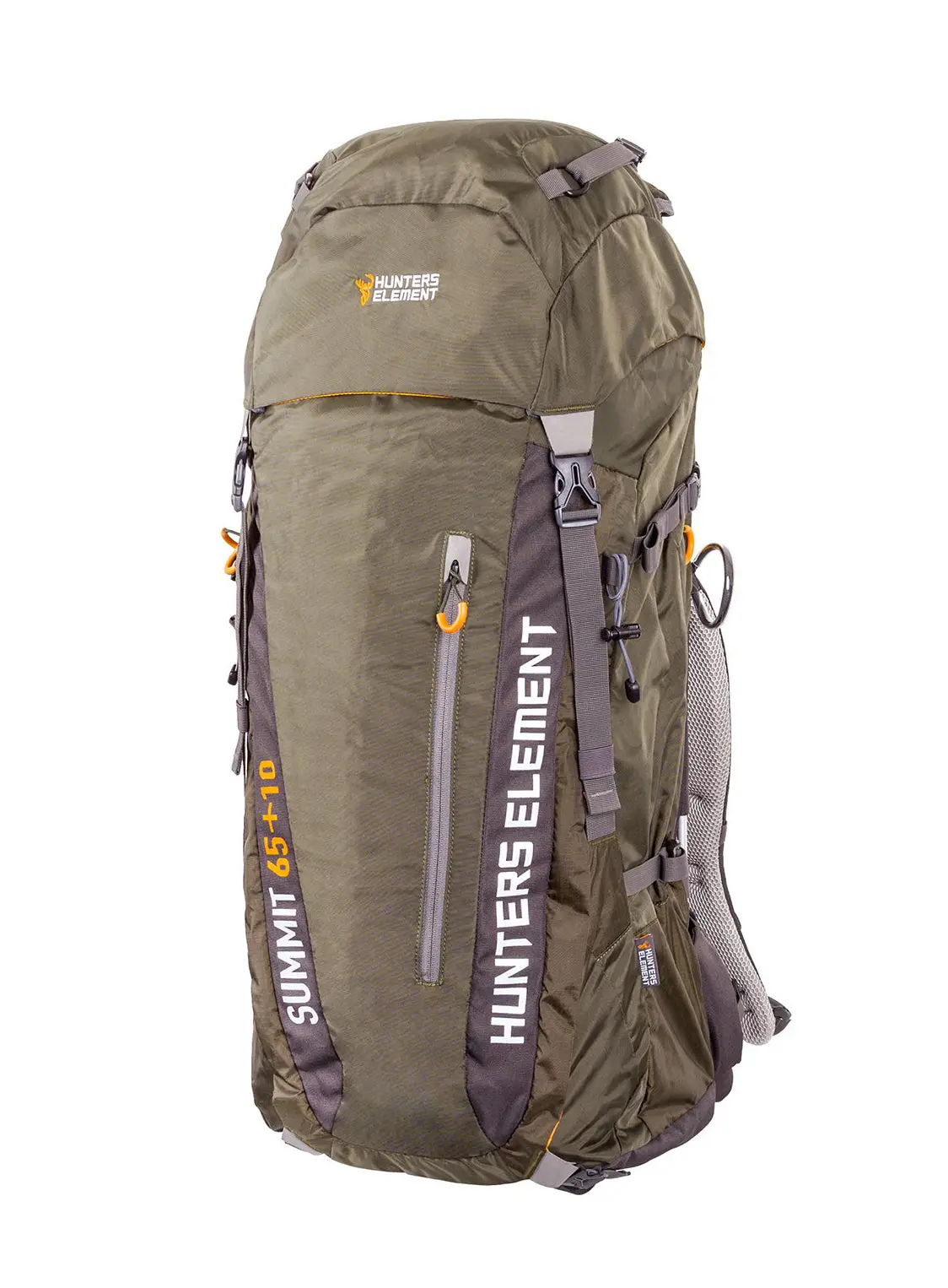 Hunters Element Summit Pack 65 Litre 1