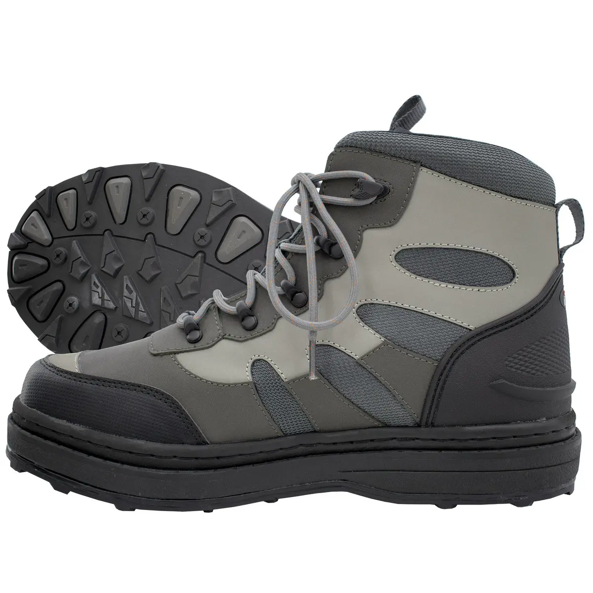 Frogg Toggs - Pilot  Ii Wading Shoe - Cleated 1