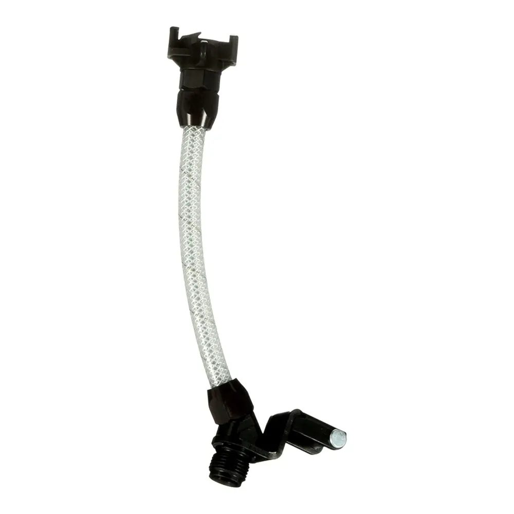 3M 26833 Performance Spray Gun Pressure Whip 1