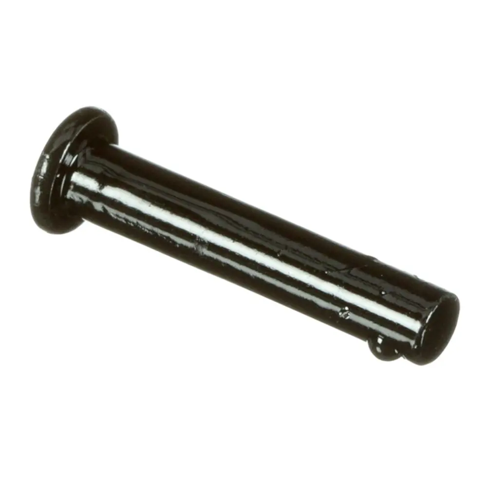 3M 26834 Performance Spray Gun Whip Pin X 4 Pack 1