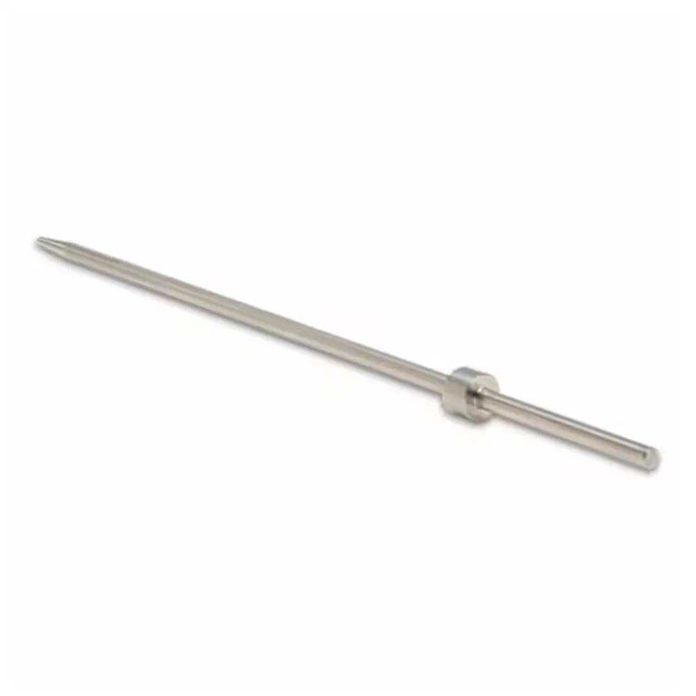 3M Accuspray Performance Spray Gun Fluid Needle 26838 Replacement Part 1