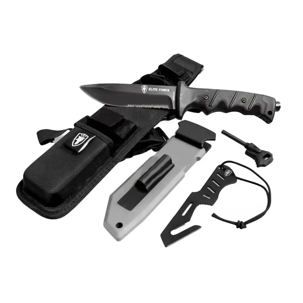 Umarex Elite Force E703 Knife Kit 1