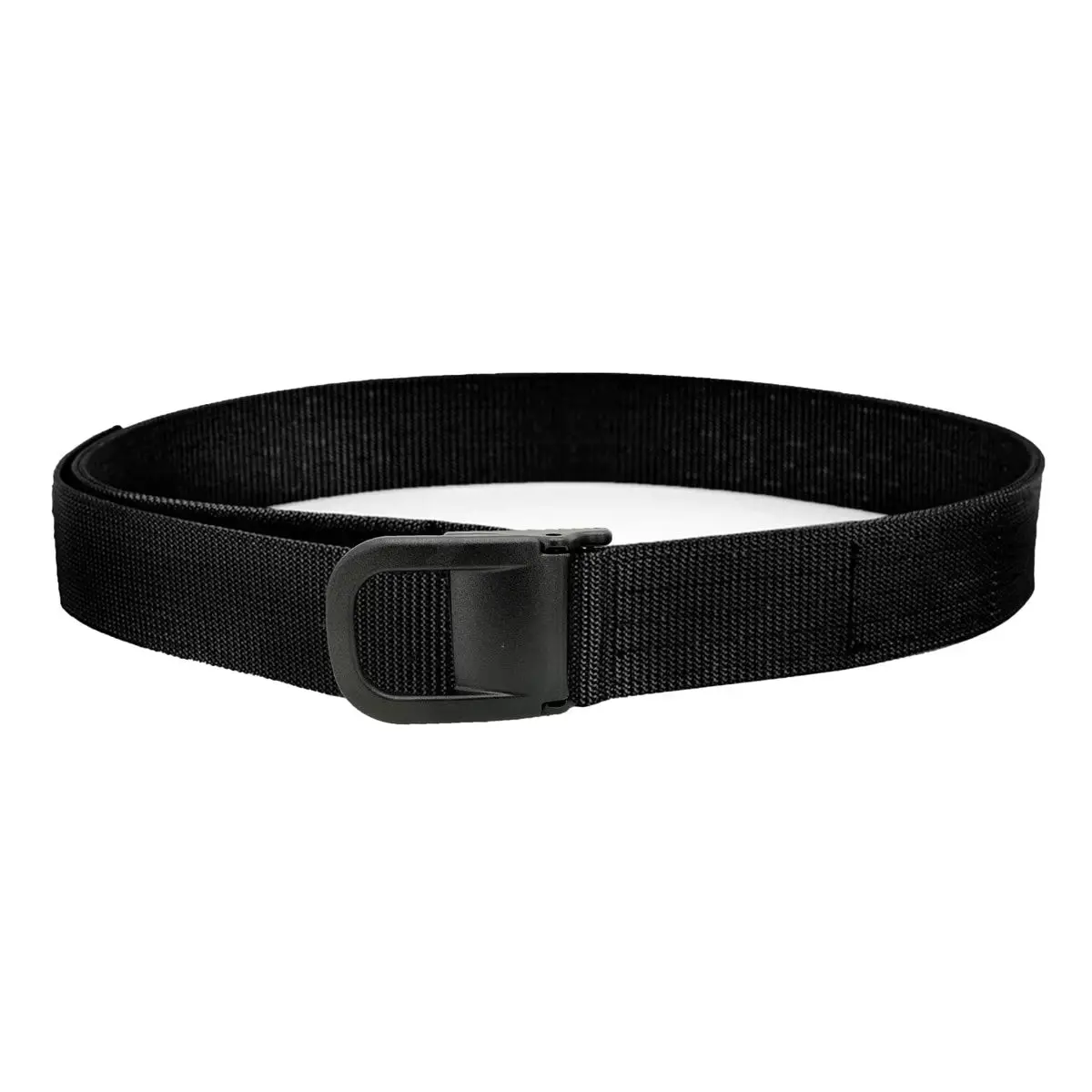 Chest Wader Belt 1