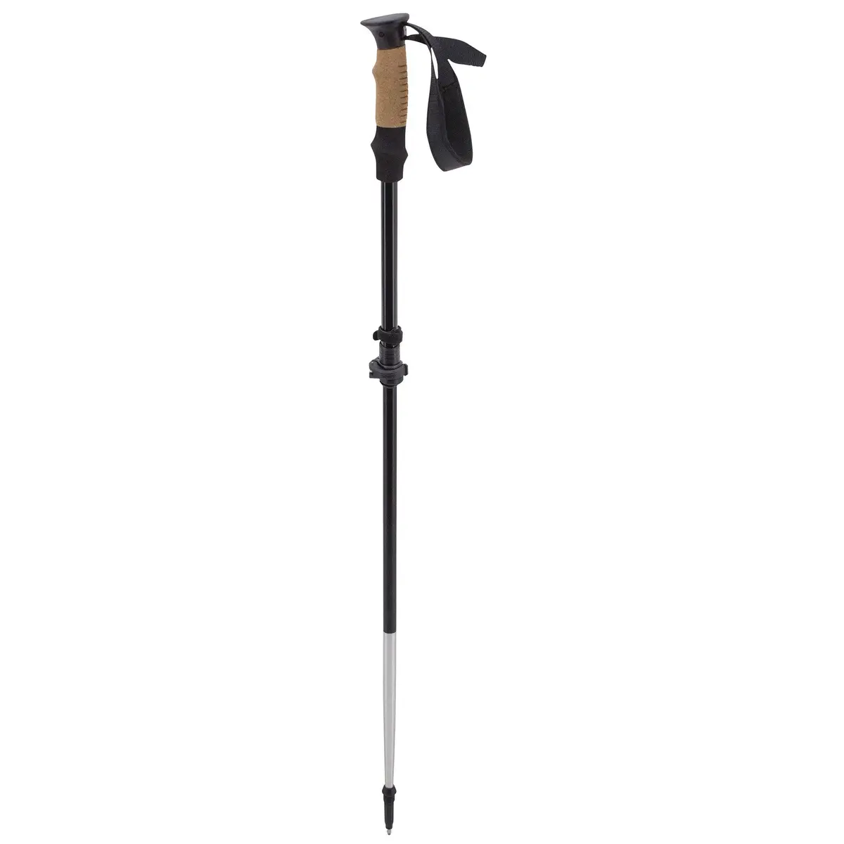 Frogg Toggs® Adjustable Wading Staff 1