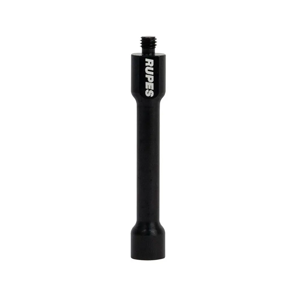 Rupes Ibird Nano Polisher 70Mm 2.75” Extension Shaft 291.390/C Attachment Polish Buff 1