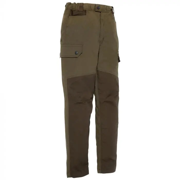 Percussion Kids Imperlight Trousers 1