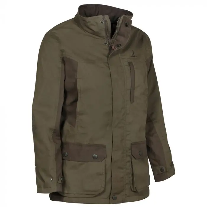 Percussion Kids Imperlight Jacket 1