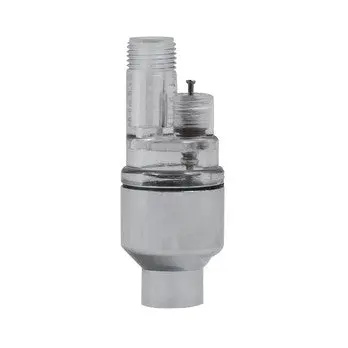 2Spray Airbrush Pistol Grip Moisture Filter 1