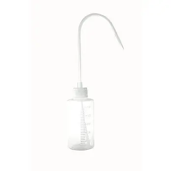 2Spray Thinners Bottle 250Ml Solvent Resistant Cleaning 1
