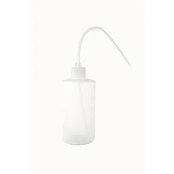 2Spray Thinners Bottle 500Ml Solvent Resistant Cleaning 1