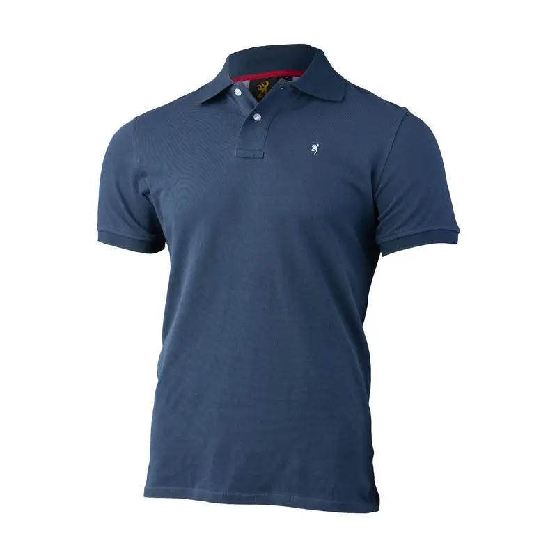 Browning Ultra 78 Polo 1