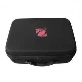Carrying Case For Ohaus Spx And Stx Series Balances 1