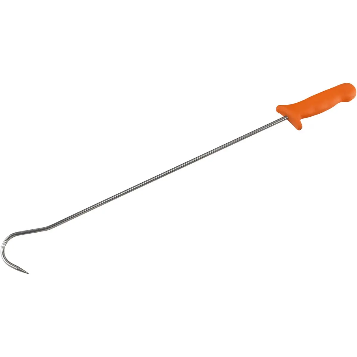 Dexter-Russell Barr Brothers 20˝  Selecting Hook 1