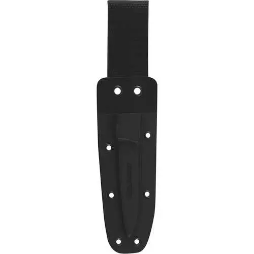 Dexter-Russell 4˝ Sheath For 3-1/2˝ Net, Twine And Line Knife 1