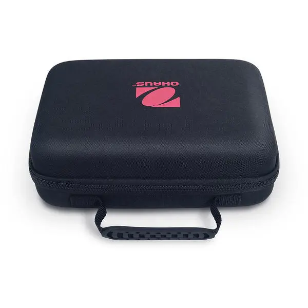 Carrying Case For Ohaus Cx Series Balances 1