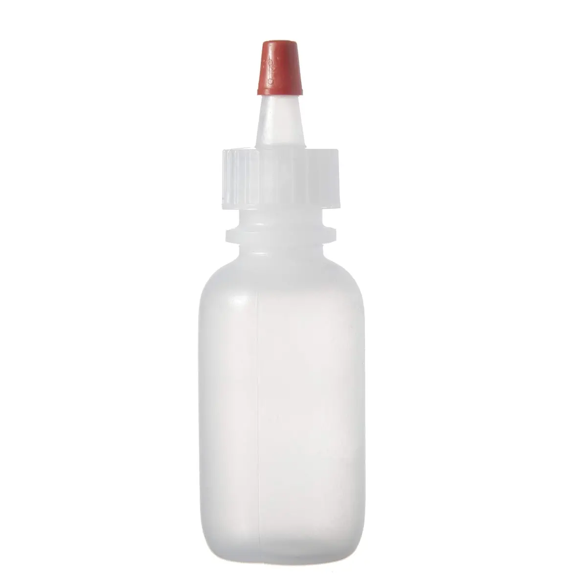 Dispensing Bottles, Yorker Style, 30 Ml 1