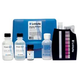 Lamotte Nitrate Test Kit - Reagent Refill Set 1