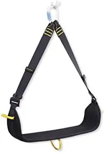 Irudek 100508000002 Seat Chair Skyplay 1