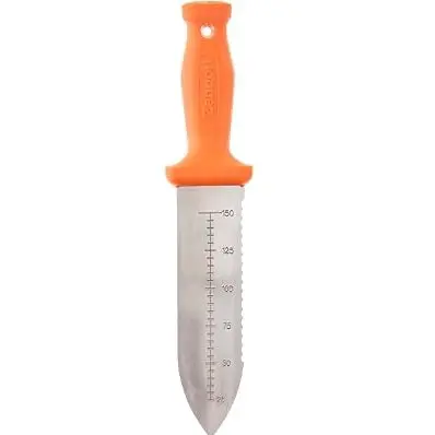 Zenport Deluxe Zenbori (Landscaping Knife) 1