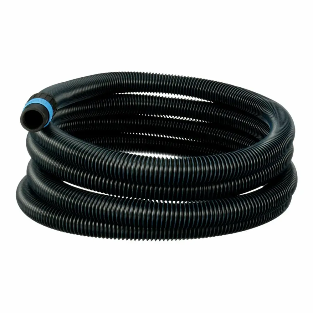 3M 33646 Antistatic Electric Hose 5M Suits 3M Clean Sanding Dust Extraction System 1