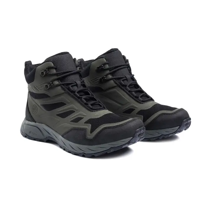 Beretta Wolf Gtx Boots - Forest Night 1