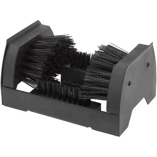 Yaktrax® Boot Scrubber 1