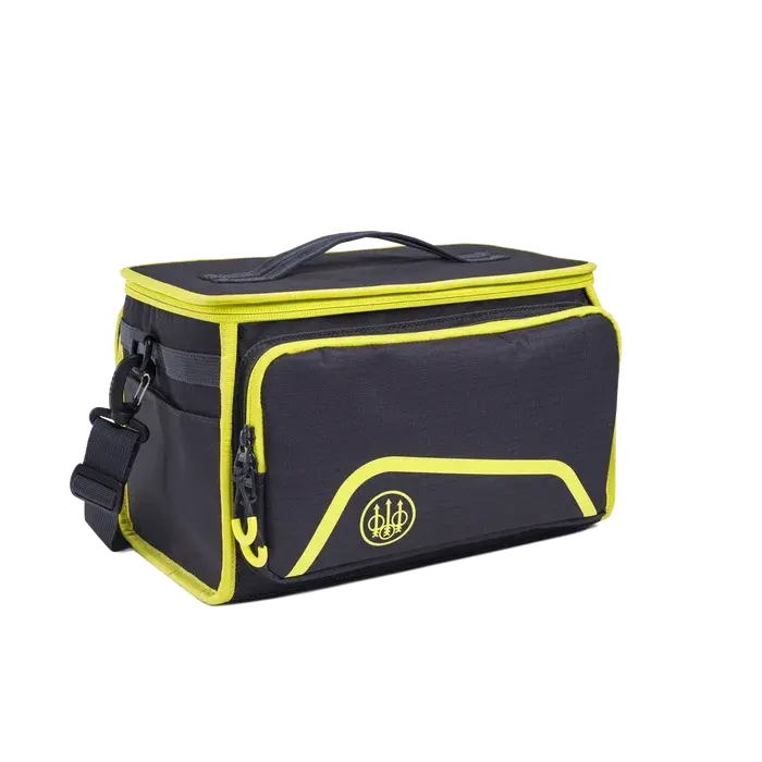 Beretta Challenge Cartidge Bag (150) 1