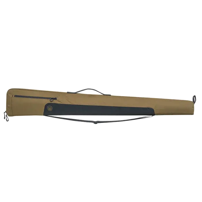 Beretta Gamekeeper Evo Slip (128Cm) 2