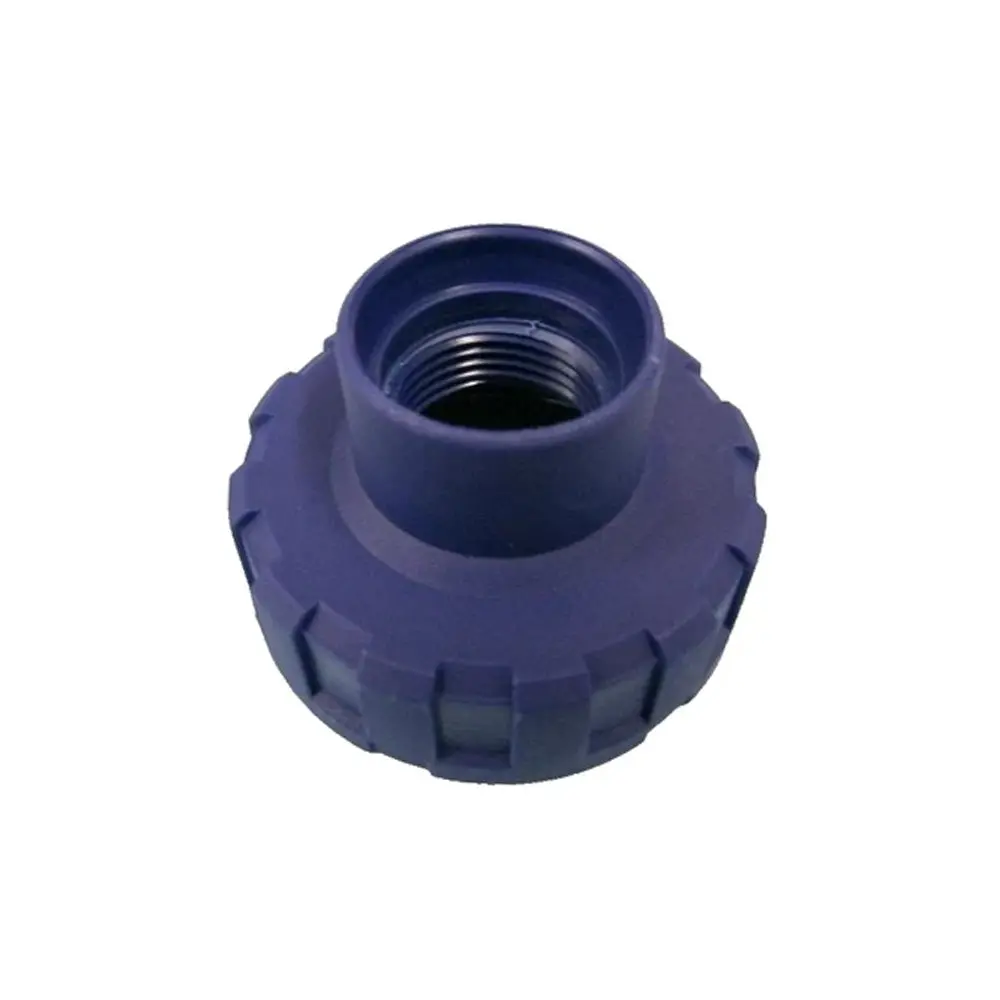 Teroson Seam Sealer Cap Blue 1