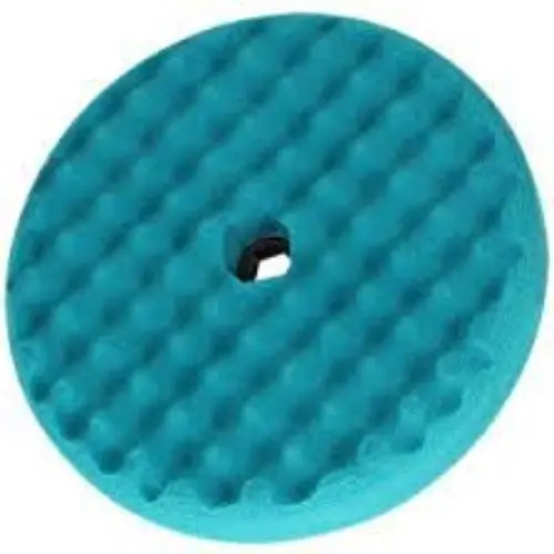 3M 33291 Perfect-It 1 Foam Finishing Pad 203Mm Polishing Buffing 1